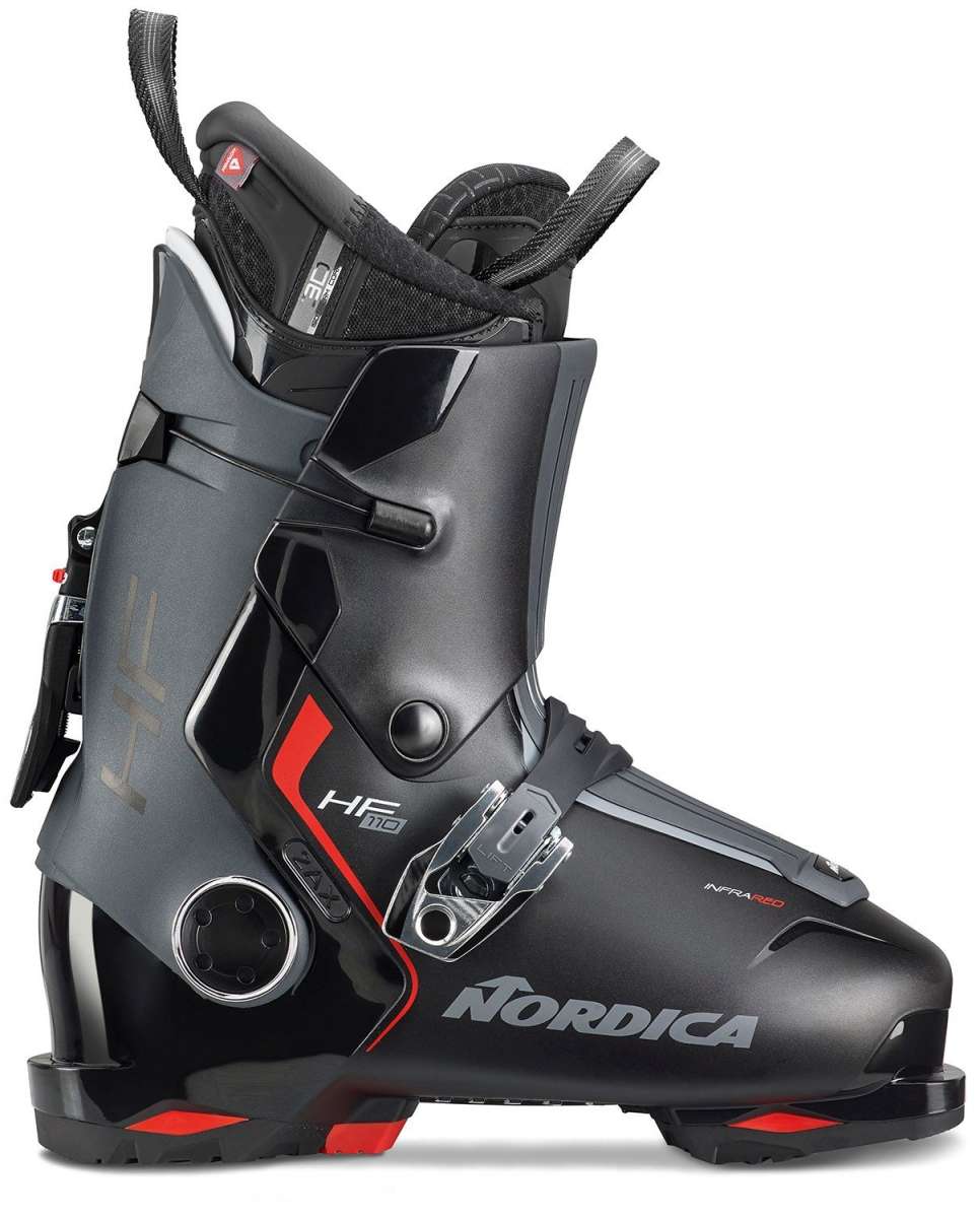 nordica – Ski Pro AZ