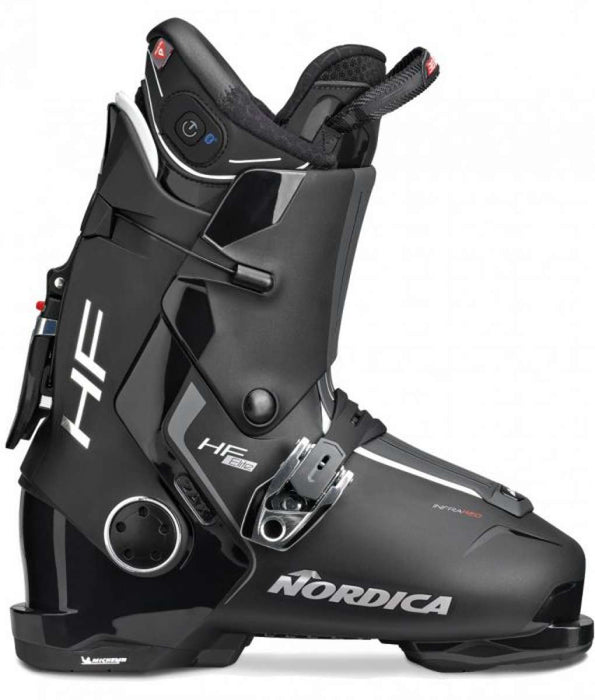 Nordica HF Elite Heat 110 Ski Boot 2022-2023