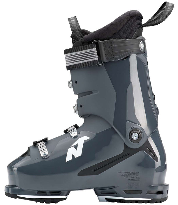 Nordica Ladies Speedmachine 3 95 Ski Boots 2024