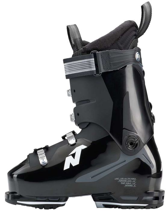Nordica Ladies Speedmachine 3 85 Ski Boot 2022-2023