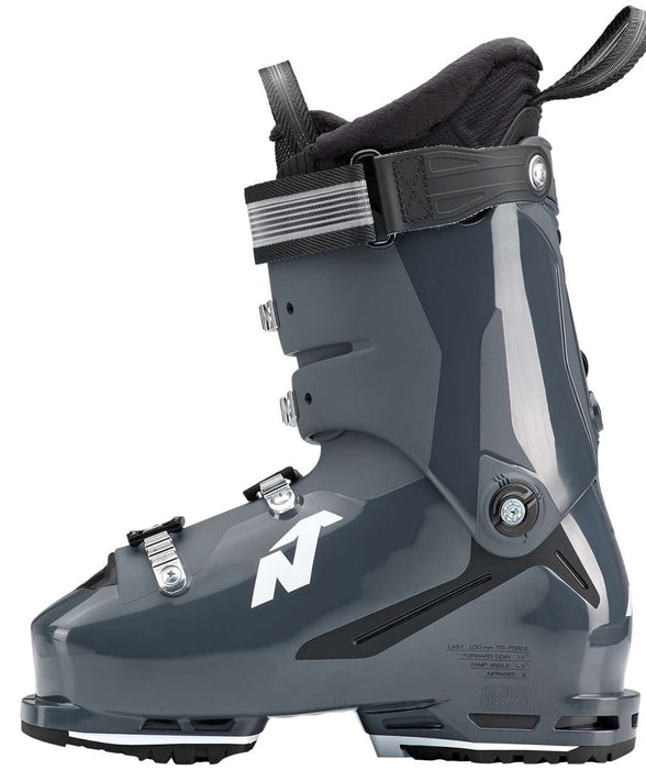 Nordica Ladies Speedmachine 3 95R Ski Boots 2024