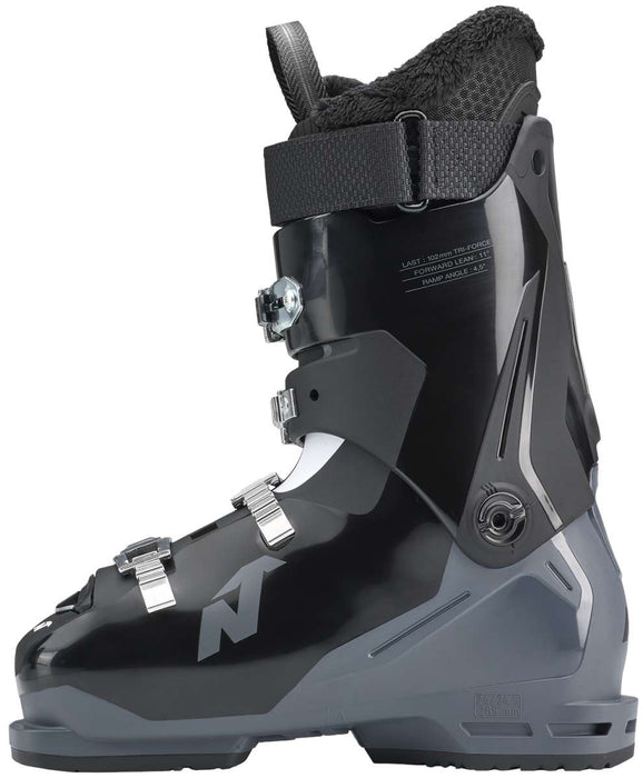 Nordica Ladies Sportmachine 3 65 Ski Boot 2022-2023