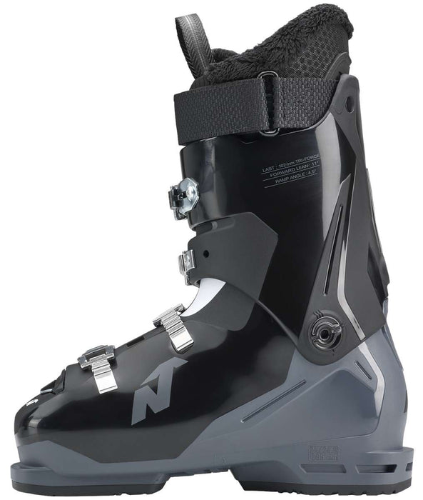 Nordica Ladies Sportmachine 3 65 Ski Boots 2024