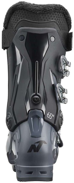 Nordica Ladies Sportmachine 3 65 Ski Boots 2024