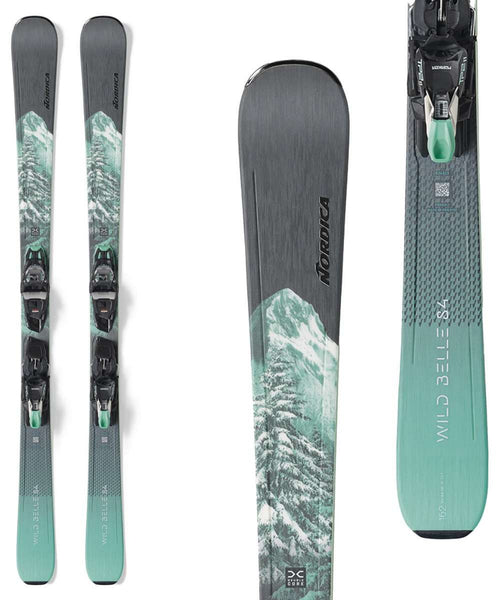 nordica_ladies_wild_belle_dc_s