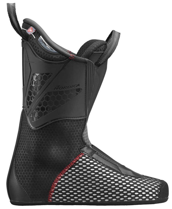Nordica Promachine 100 Ski Boots 2024