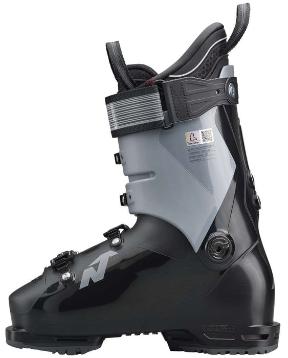 Nordica Promachine 100 Ski Boots 2024
