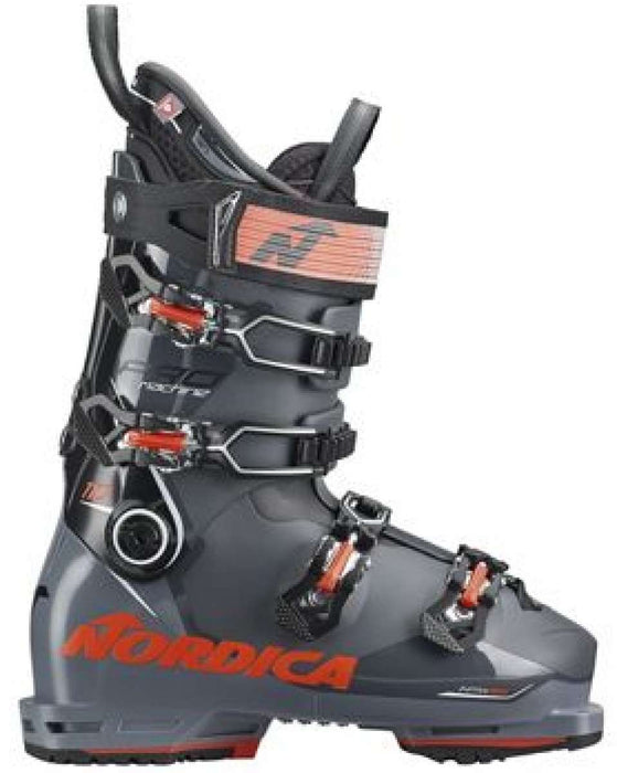 Nordica Promachine 110 Ski Boots 2024
