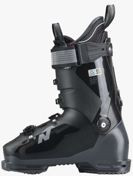 Nordica Promachine 120 Ski Boots 2024