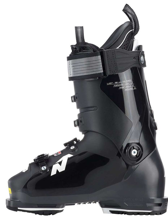 Nordica Promachine 120 Ski Boot 2022-2023