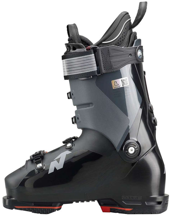 Nordica Promachine 130 Ski Boots 2024