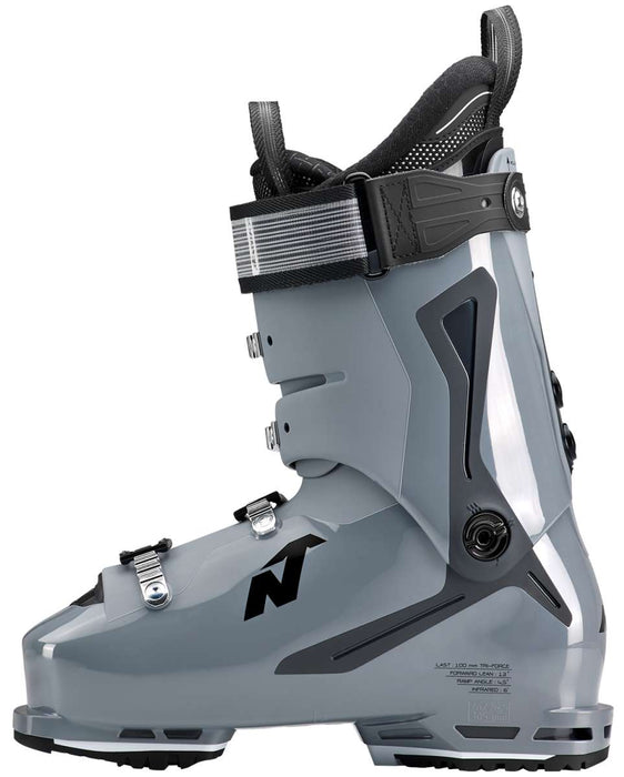 Nordica Speedmachine 3 100 Ski Boots 2024