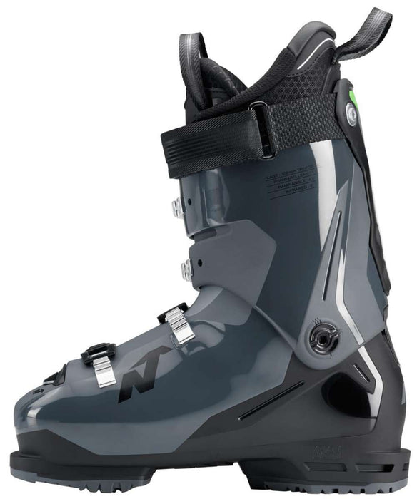 Nordica Sportmachine 3 110 Ski Boot 2022-2023