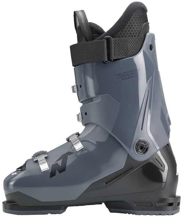 Nordica Sportmachine 3 80 Ski Boot 2022-2023
