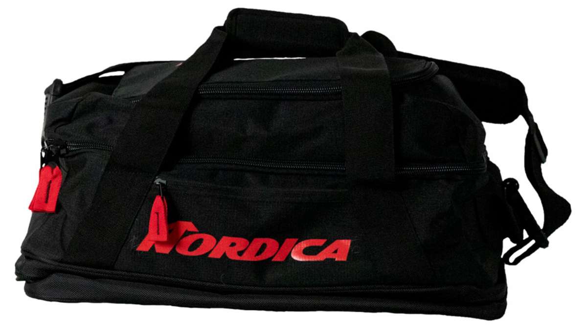 Nordica The Weekender Bag 2023
