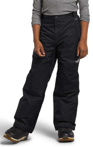 THE NORTH FACE Boys Freedom Insulated Pant (2024) – POTTER BROTHERS