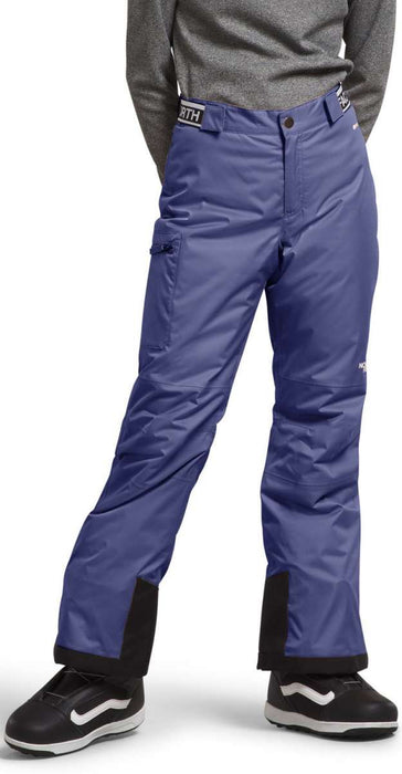 North Face Snoga Pant (NF0A84MJ) Girls 2024