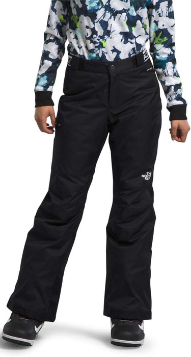 North Face Girls Freedom Insulated Pant 2024
