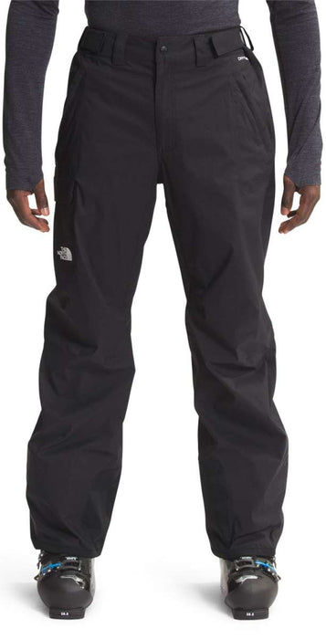 North Face Freedom Stretch Pants Tall 2024