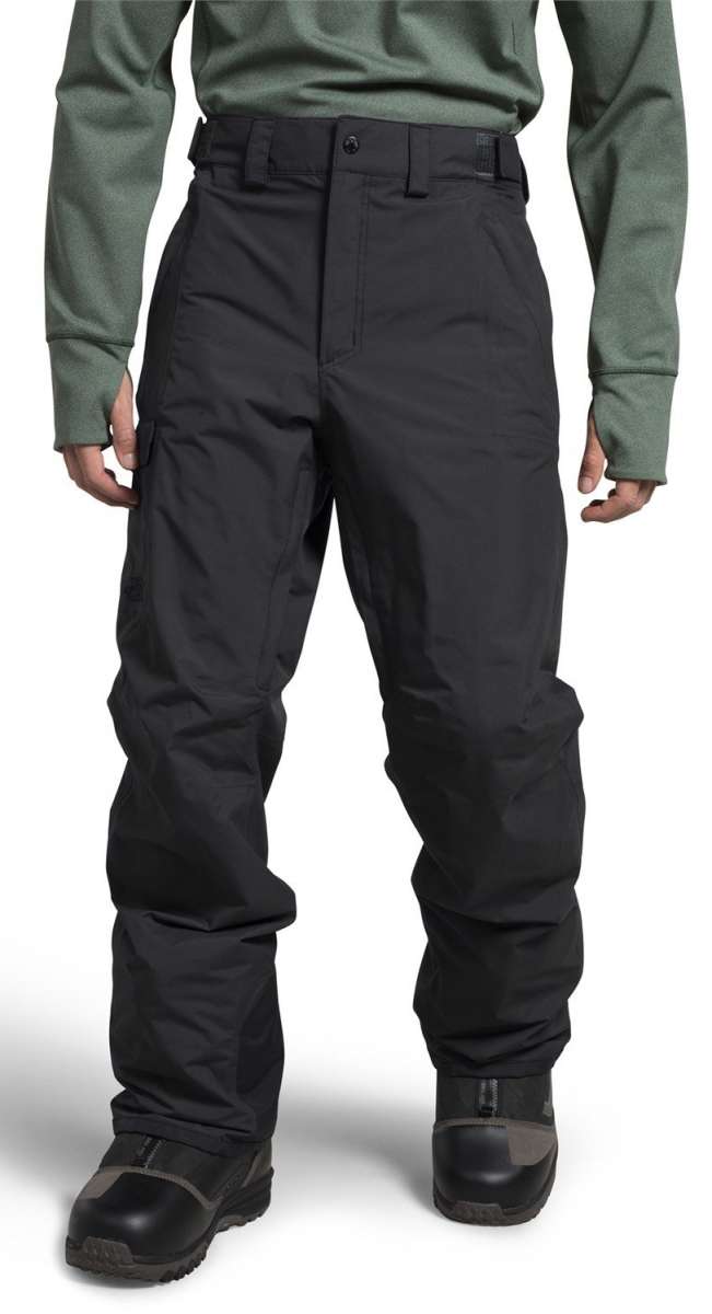 North Face Freedom Stretch Pants 2024 – Ski Pro AZ