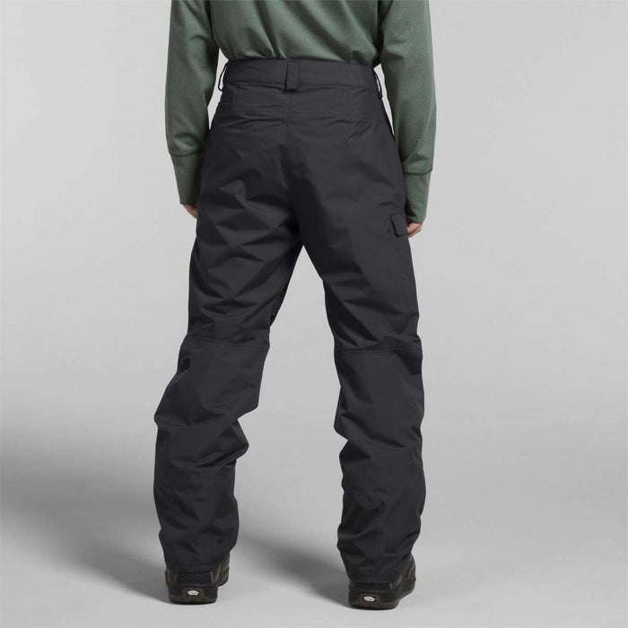 North Face Freedom Stretch Pants 2024 — Ski Pro AZ