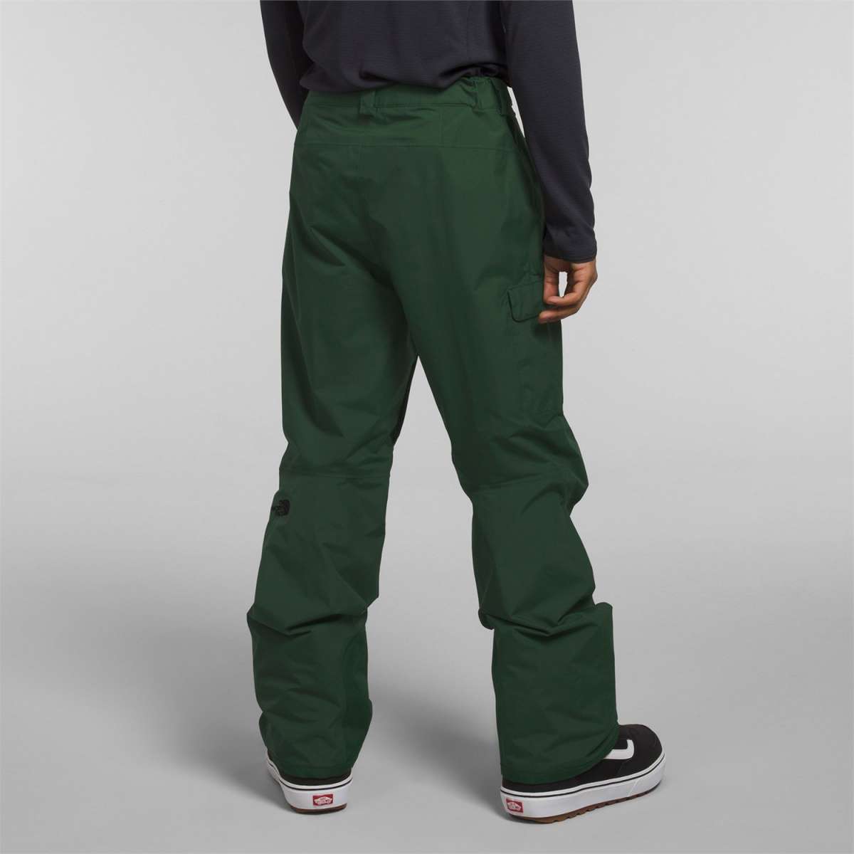 North Face Freedom Stretch Pants 2024 – Ski Pro AZ