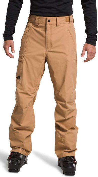North Face Freedom Stretch Pants Short 2024