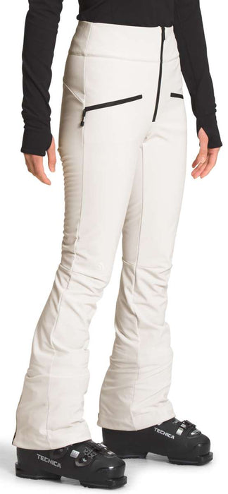 North Face Ladies Amry Softshell Pant 2022-2023