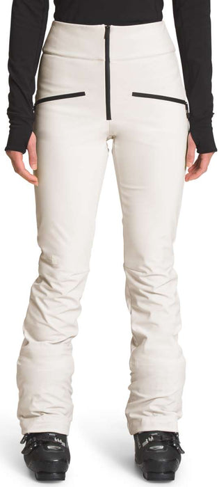 Frost™ Softshell Pant in Women's Pants