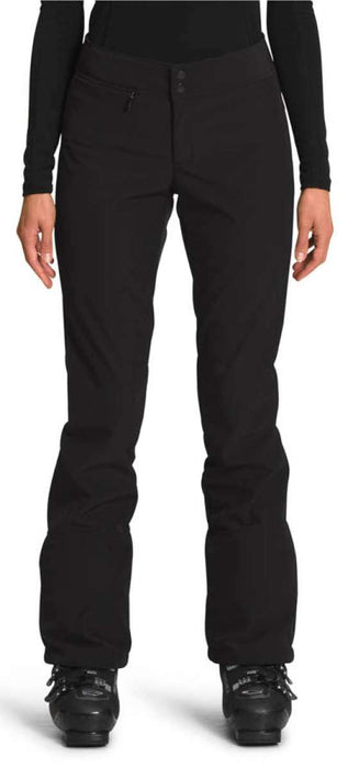 The North Face The North Face Women’s Apex STH Pant
