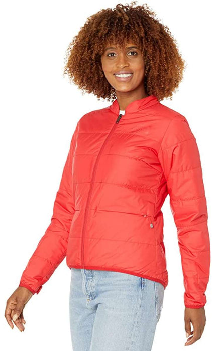 North Face Ladies Clementine Triclimate Jacket 2022-2023