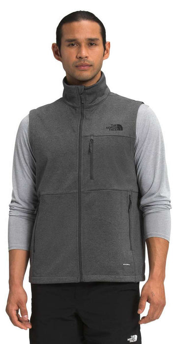 North Face Apex Canyonwall Vest 2022-2023