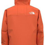 North Face Summit 15 FUTURELIGHT Jacket 2022-2023