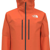 North Face Summit 15 FUTURELIGHT Jacket 2022-2023