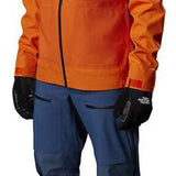North Face Summit 15 FUTURELIGHT Jacket 2022-2023