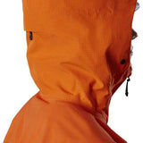 North Face Summit 15 FUTURELIGHT Jacket 2022-2023