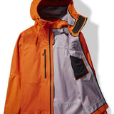 North Face Summit 15 FUTURELIGHT Jacket 2022-2023