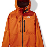 North Face Summit 15 FUTURELIGHT Jacket 2022-2023