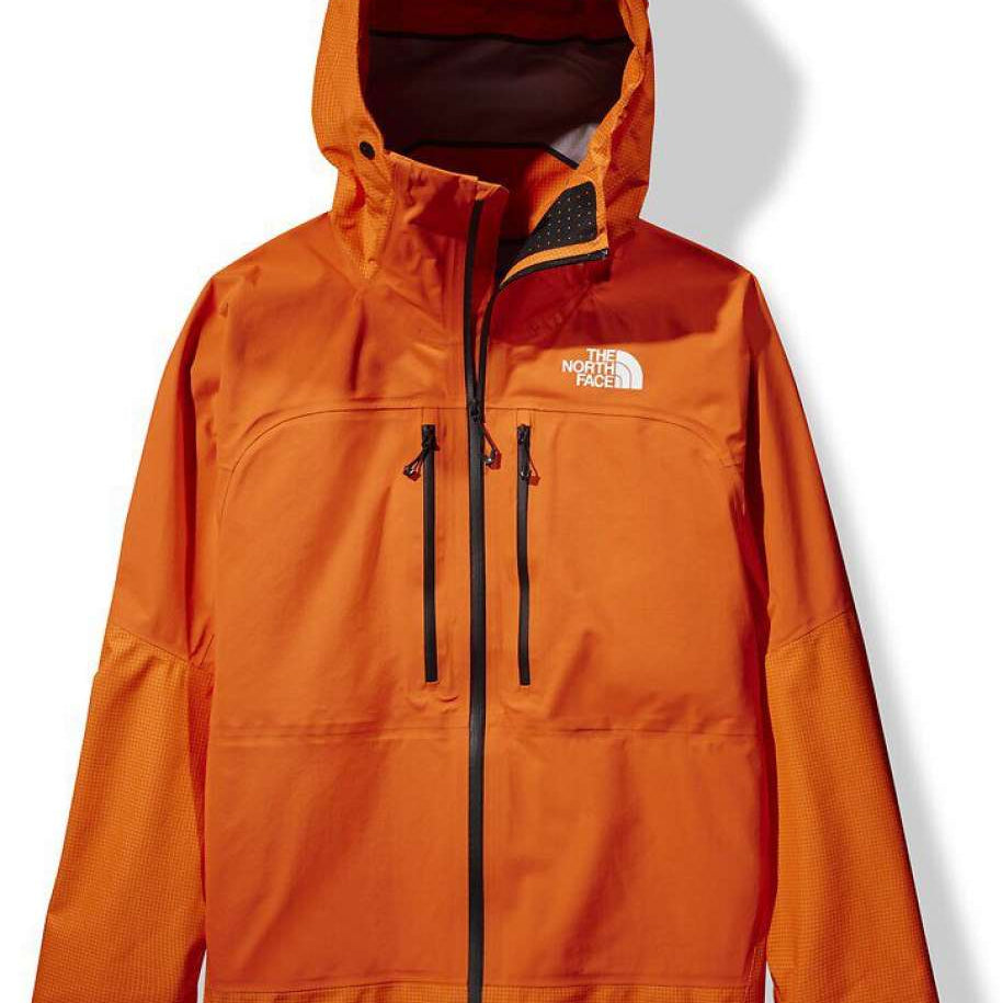 North Face Summit 15 FUTURELIGHT Jacket 2022-2023