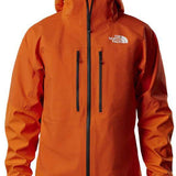 North Face Summit 15 FUTURELIGHT Jacket 2022-2023