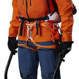 North Face Summit 15 FUTURELIGHT Jacket 2022-2023