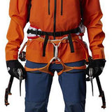 North Face Summit 15 FUTURELIGHT Jacket 2022-2023