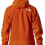 North Face Summit 15 FUTURELIGHT Jacket 2022-2023