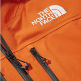 North Face Summit 15 FUTURELIGHT Jacket 2022-2023