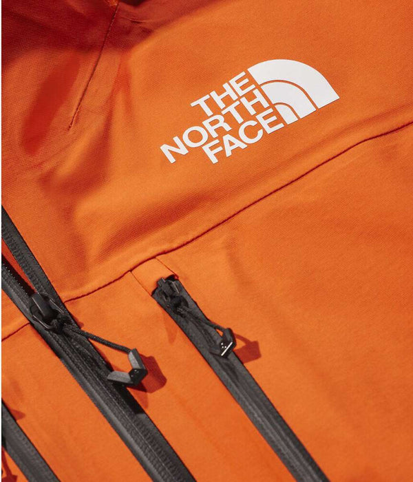 Price check on this 700 fill mountain jacket. : r/TheNorthFace