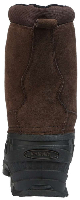 Northside Albany Insulated Suede Boots 2023