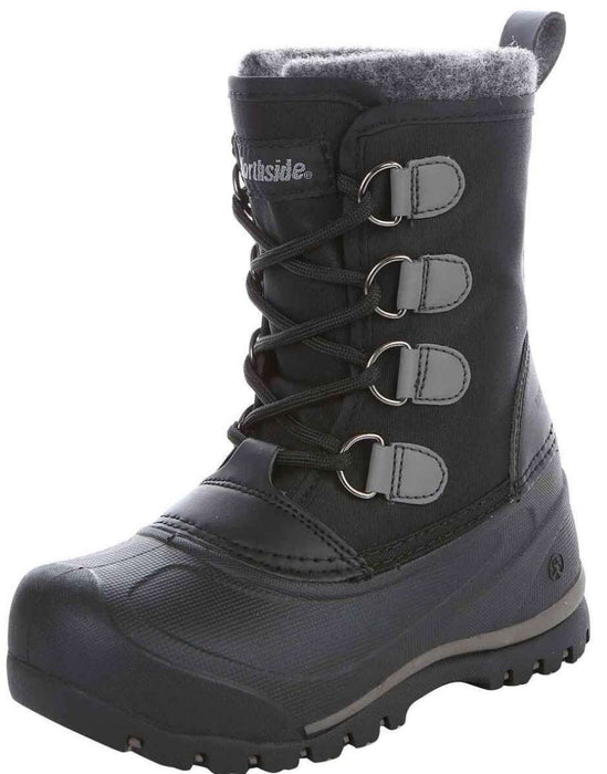 Northside Kids Back Country Insulated Boot 2024