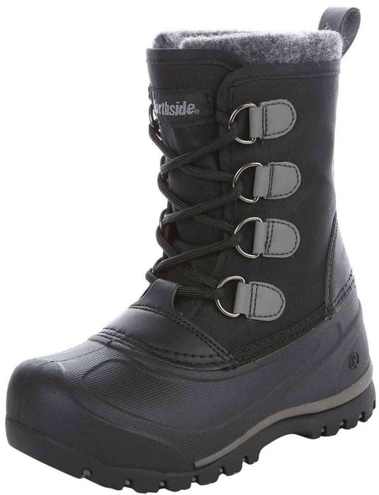 Northside Back Country insulated Boot 2024