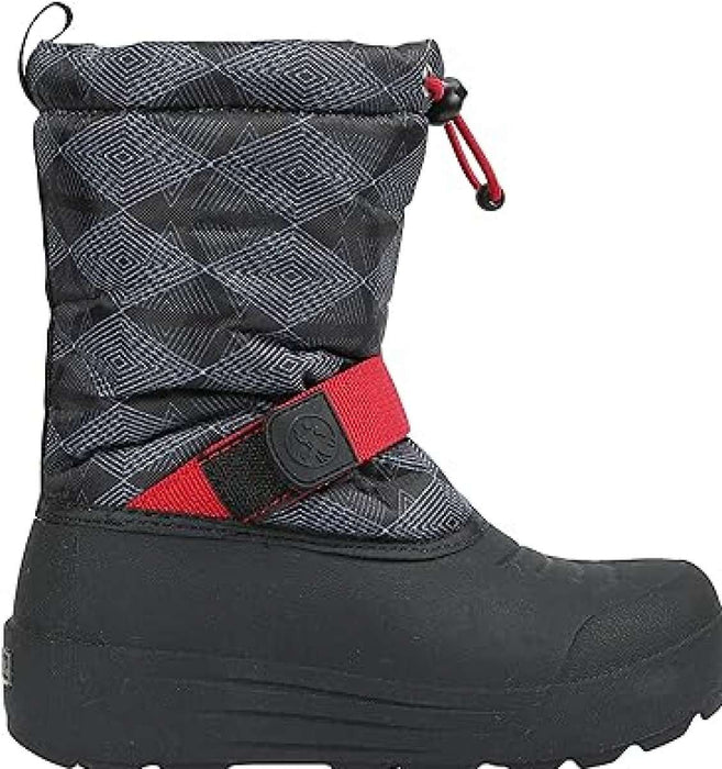 Northside Boys Frosty Insulated Boots 2023
