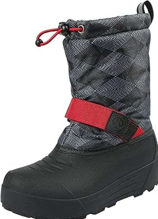 Northside Boys Frosty Insulated Boots 2023